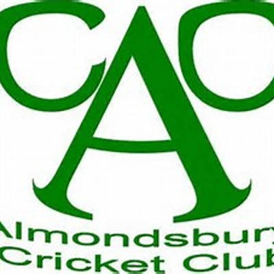 Almondsbury Cricket Club
