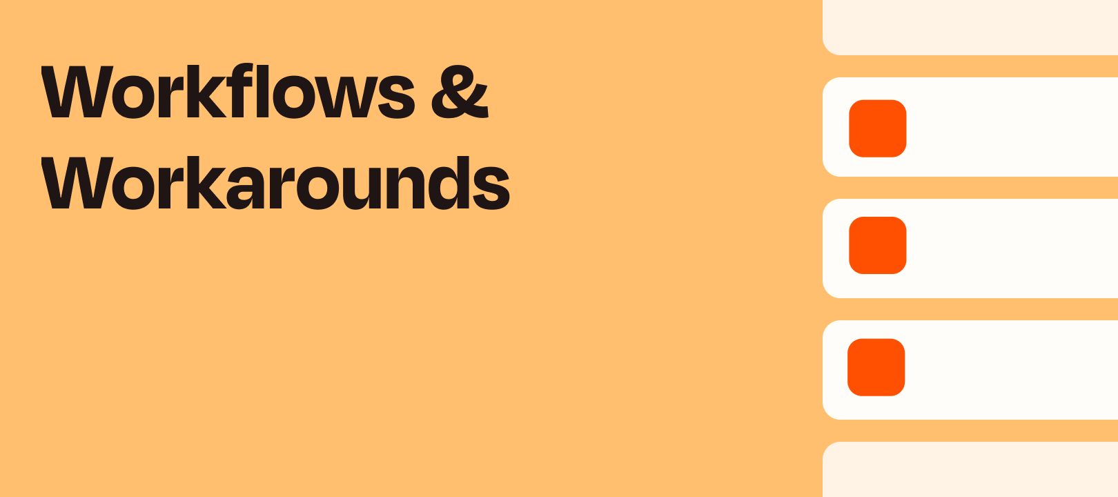 Using Spreadsheet Style IF statements to add up a Lead score