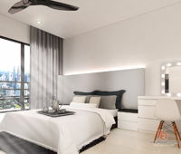 orinoco-design-build-sdn-bhd-minimalistic-modern-malaysia-selangor-bedroom-3d-drawing