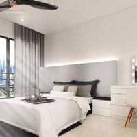 orinoco-design-build-sdn-bhd-minimalistic-modern-malaysia-selangor-bedroom-3d-drawing
