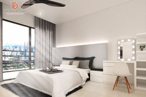 orinoco-design-build-sdn-bhd-minimalistic-modern-malaysia-selangor-bedroom-3d-drawing