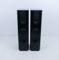 Sony SS NA2ES Floorstanding Speakers; Pair (1265) 6