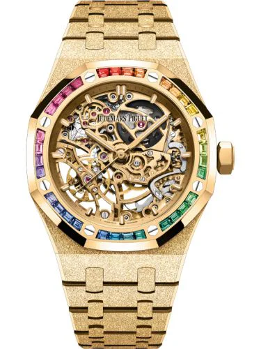 Royal Oak