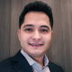 Learn Hiring with Hiring tutors - Alex Azevedo