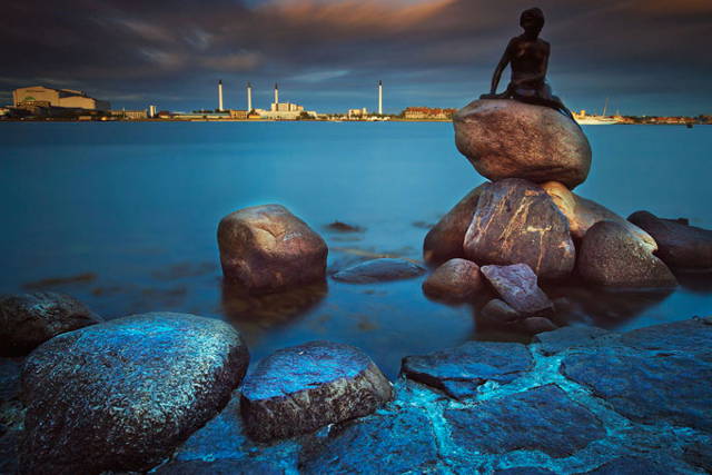 2 day Advanced Photography Course 