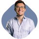 Learn Kubeflow with Kubeflow tutors - Simon Frey