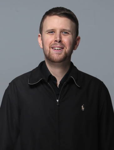 Arthur Becherel