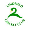 Lindfield Cricket Club Logo