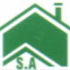 S.A Estate Consultants & Builders