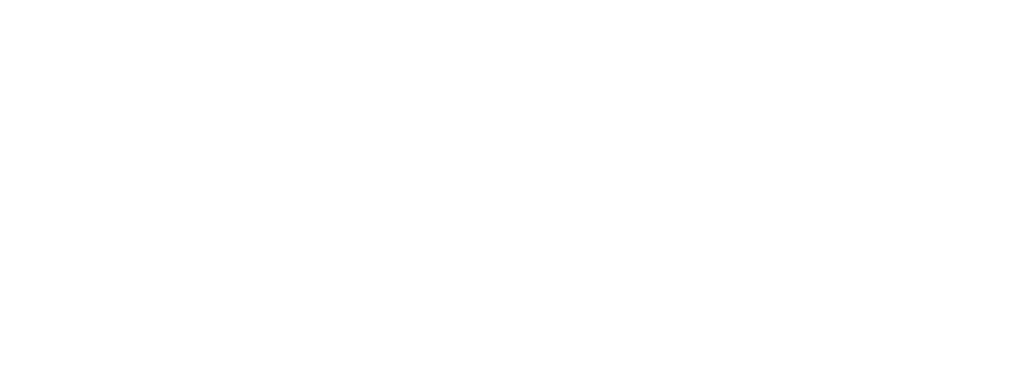 Rader Homestead | Market Garden | Microbakery — photo from hotplate.com