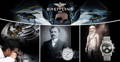 Prix des montres Breitling