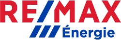 RE/MAX Énergie