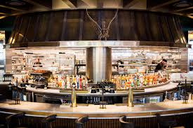 Discover Calgary’s best restaurants, Calgary's best bars, Calgary's best pubs for food, drinks, happy hours, daily specials, patios, food trucks, & more. •        best restaurants in Calgary
•        restaurants near me in Calgary
•        bars in Calgary
•        Calgary patios near me
•        best patios Calgary
•        Calgary food trucks near me
•        live music Calgary nightlife
•        where to eat in Beltline Calgary
•        Calgary happy hour deals
•        cozy restaurants Calgary
•        quiet restaurants Calgary
•        loud bars in Calgary
•        best brunch Calgary
•        date night restaurants Calgary
•        group hang spots Calgary
•        casual Calgary dining spots
•        best burgers in Calgary
•        Calgary Vietnamese restaurants
•        Calgary comfort food spots
•        food trucks Calgary downtown
•        restaurants for business dinners in Calgary
•        what to eat in Calgary
•        top hidden gem Calgary restaurants
•        Calgary restaurant filters by vibe
•        how to choose Calgary restaurant by vibe
