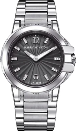 Harry Winston Ocean