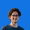 Remote UX researchers in Brazil - Victor C.
