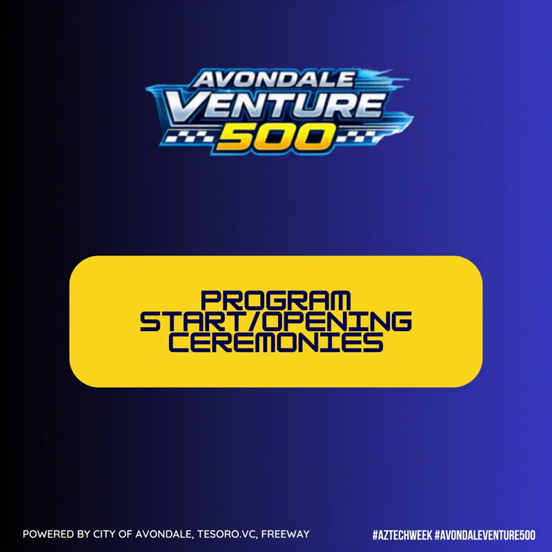 https://ucarecdn.com/b623be9e-7a86-4c97-a540-192de5d7f426/ cover