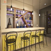 vanguard-design-studio-vanguard-cr-sdn-bhd-contemporary-malaysia-pahang-dry-kitchen-3d-drawing