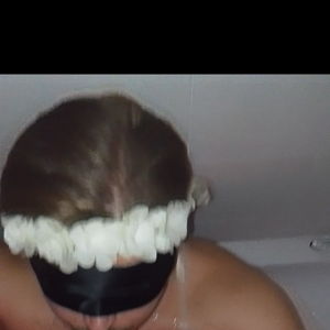 Boytoilet's avatar