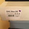 PRO-JECT  DAC BOX DS BLACK 4