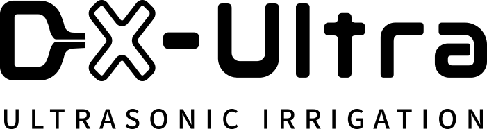 Friendo Logo