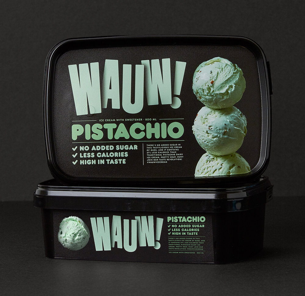 wauw-case_04-01_product_pistachio.jpg