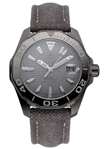 TAG Heuer Aquaracer 300M