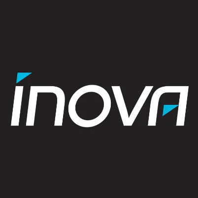 Inova Payroll
