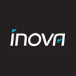 Inova Payroll