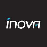 Inova Payroll