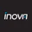 Inova Payroll