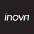 Product logo