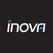 Inova Payroll