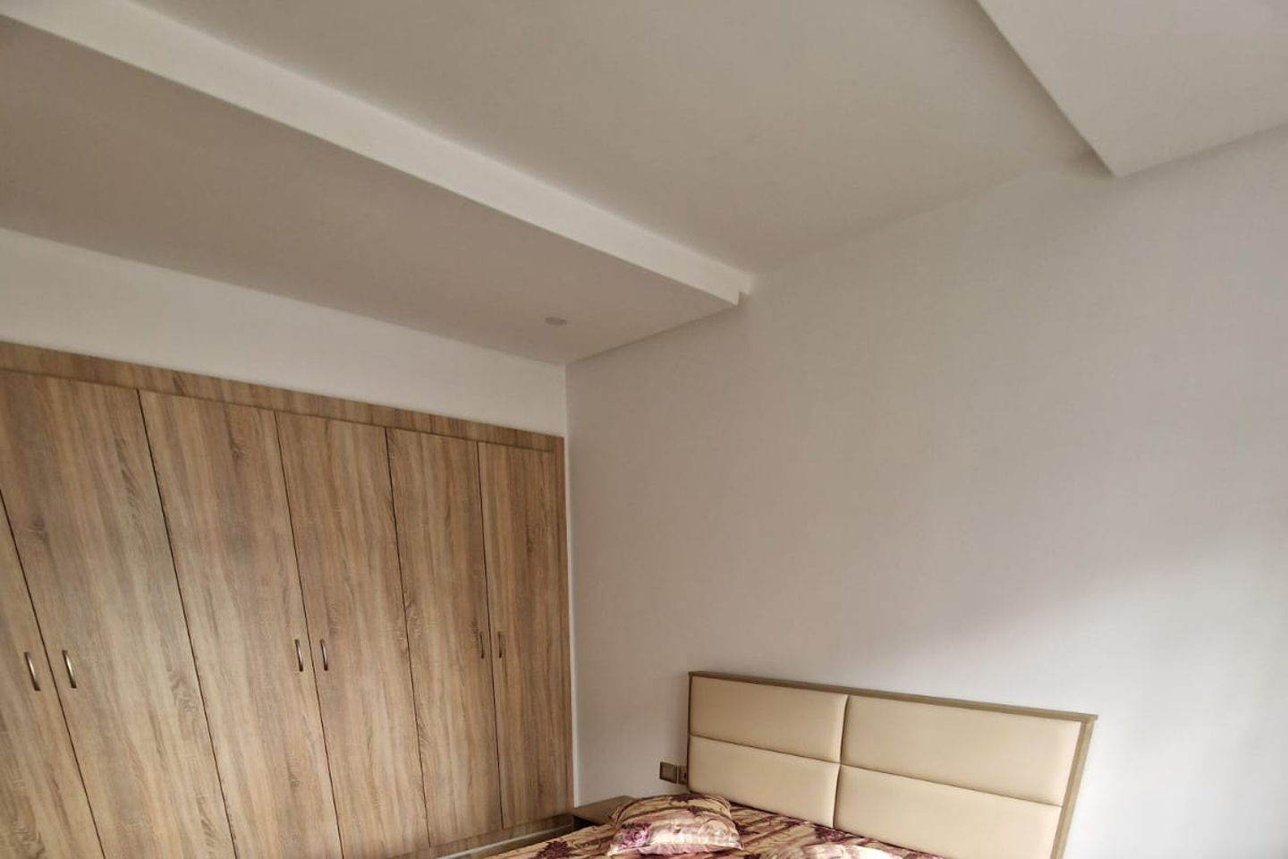 slider-image