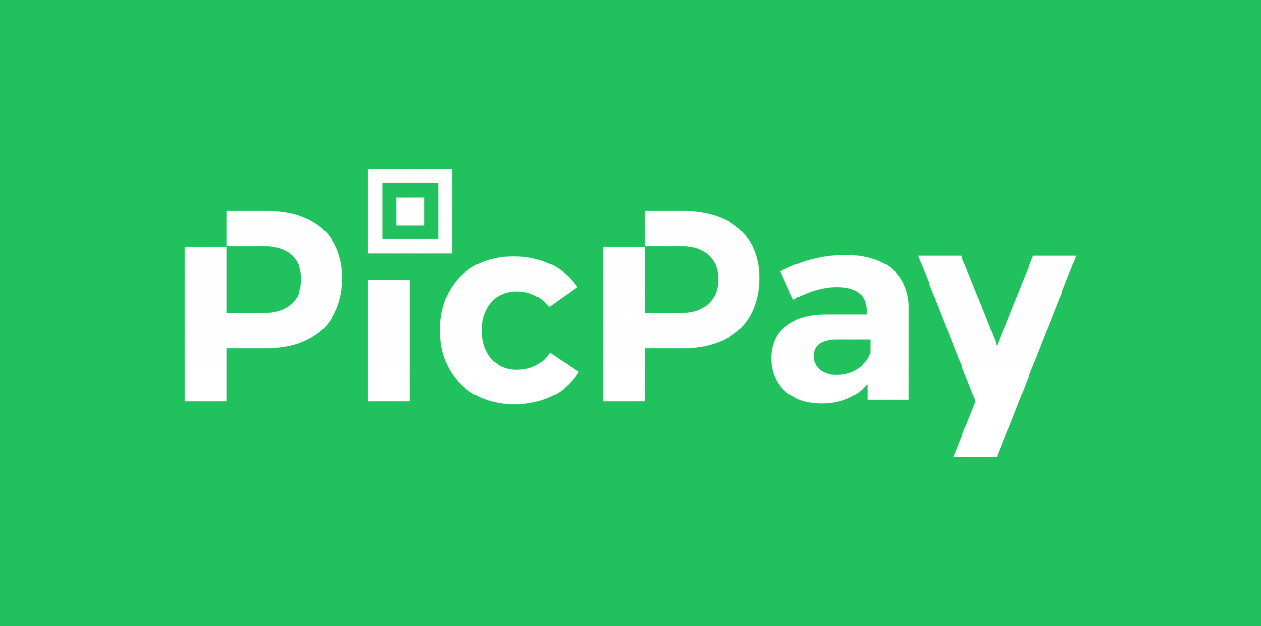 Conheça o empréstimo pessoal PicPay Imagem: Geek Blog