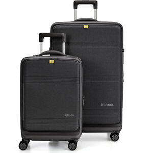 Runway Value Bundle-Black