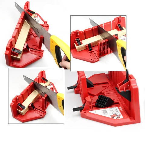 precision wood cutting hand tools