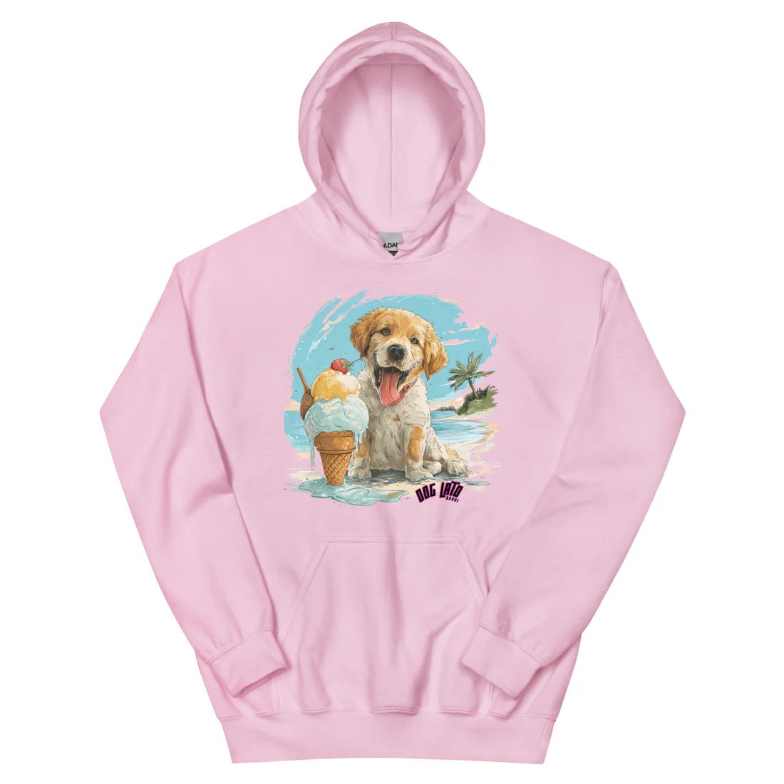 ChatGPTImageAug28_2025_12_58_19PM