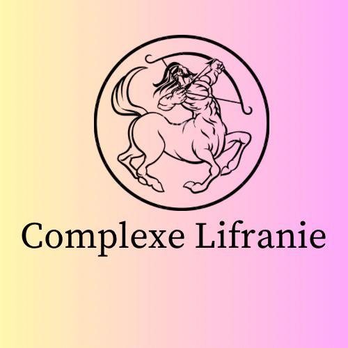 Complexe Lifranie