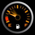 always-maintain-half-tank-gas-to-avoid-panic