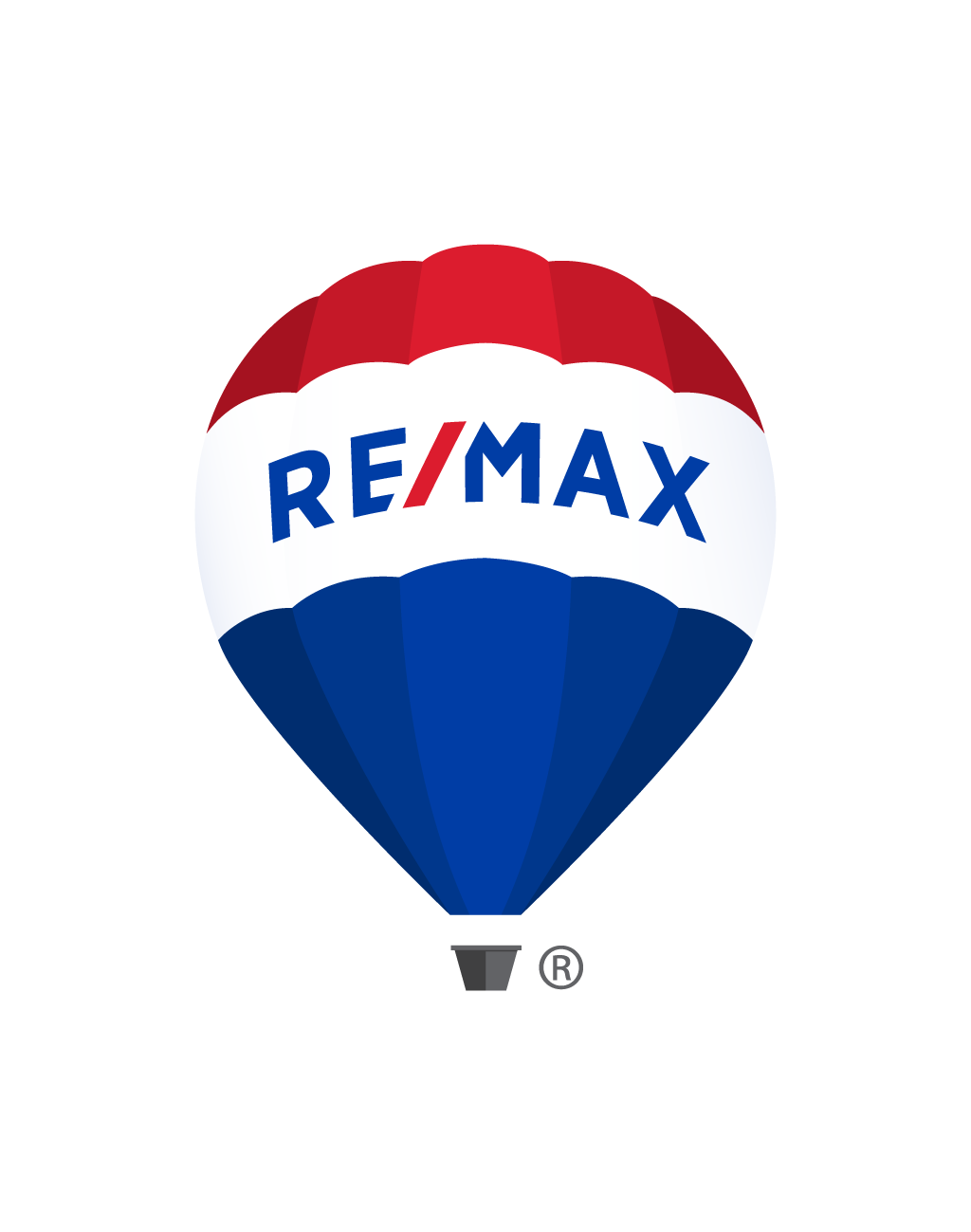 RE|Max Inland Empire