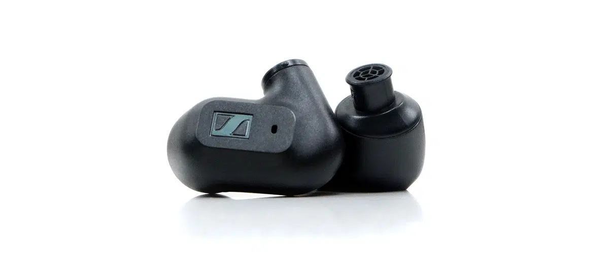 4 Best sub $200 IEMs as of 2025 - Slant