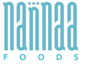 Logo - Nannaa Foods Inc
