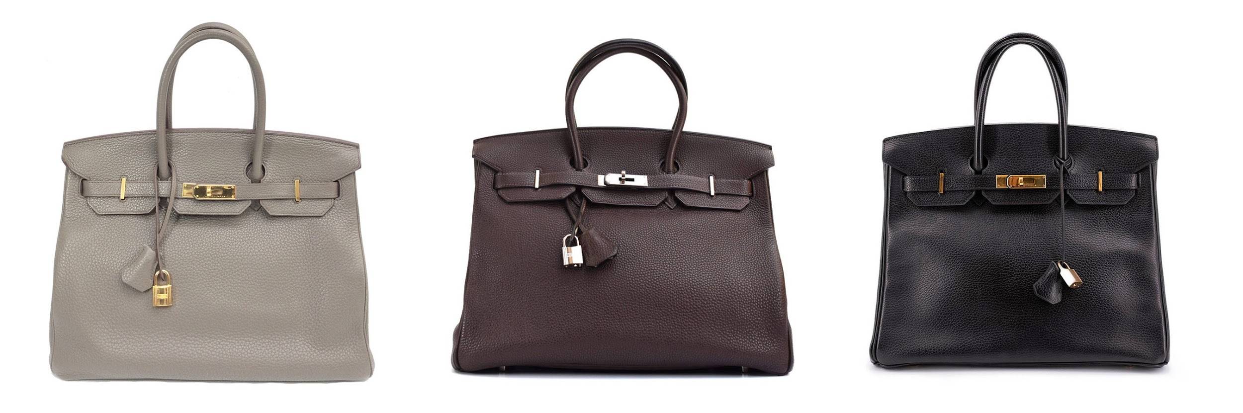 Hermès Birkin Bag Prices: How Much and Are They Worth It