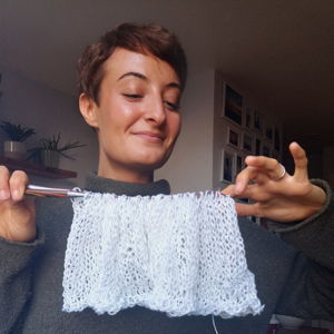 JeggoCrochet
