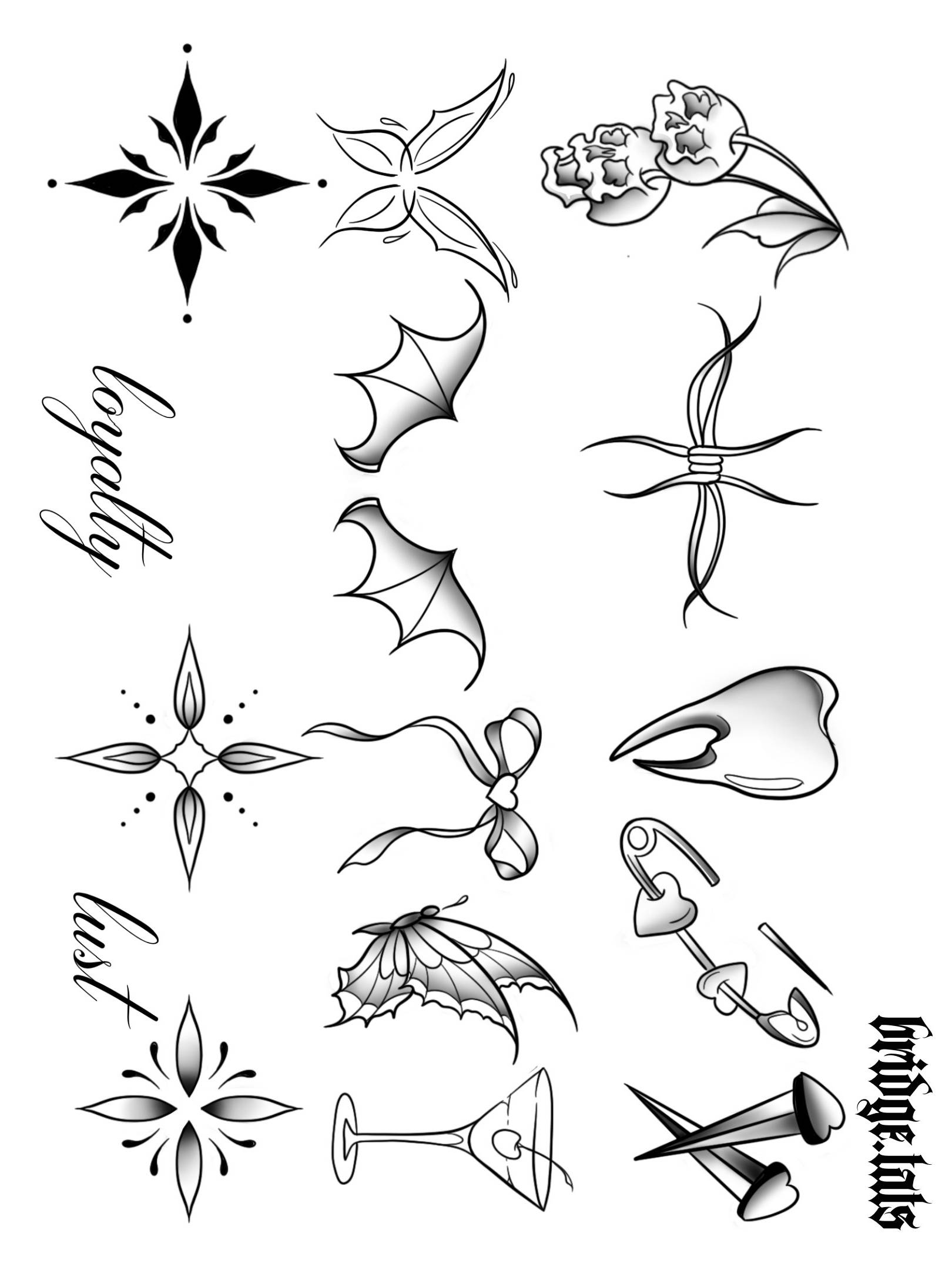 Dr Pickles - Store Image