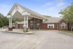 Sugar Hill Kindercare