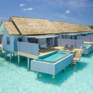 Our Honeymoon