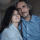 Image Profile