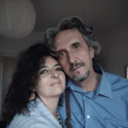Cristina - Mozzo