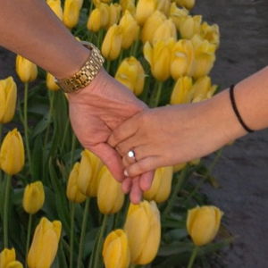 Our Newlywed Fund